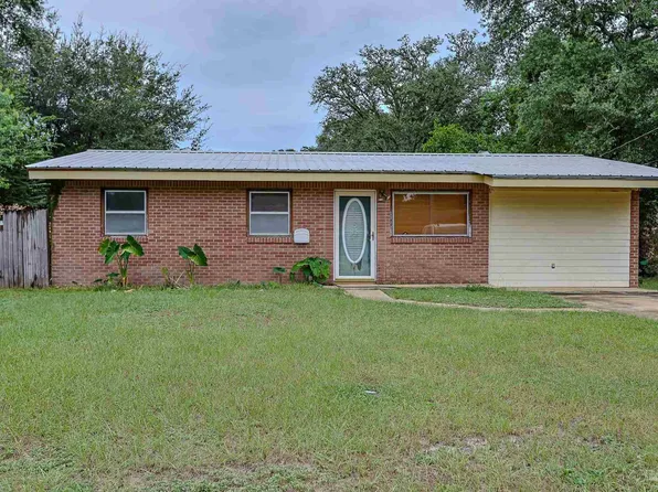 704 N 79th Ave, Pensacola, FL 32506