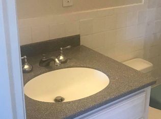 83 Central Ave #10, Everett, MA 02149