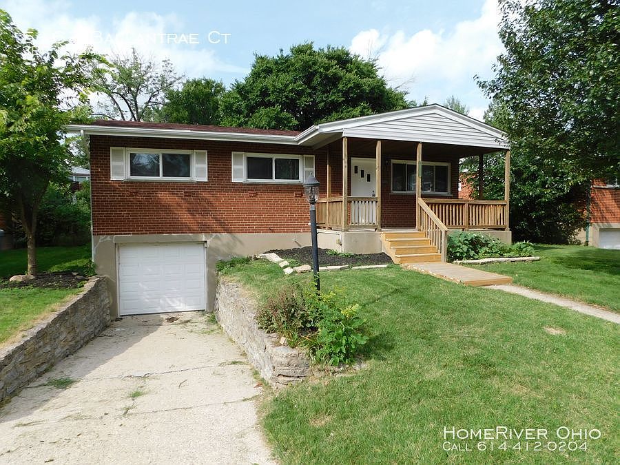 1st image of 5162 Ballantrae Ct