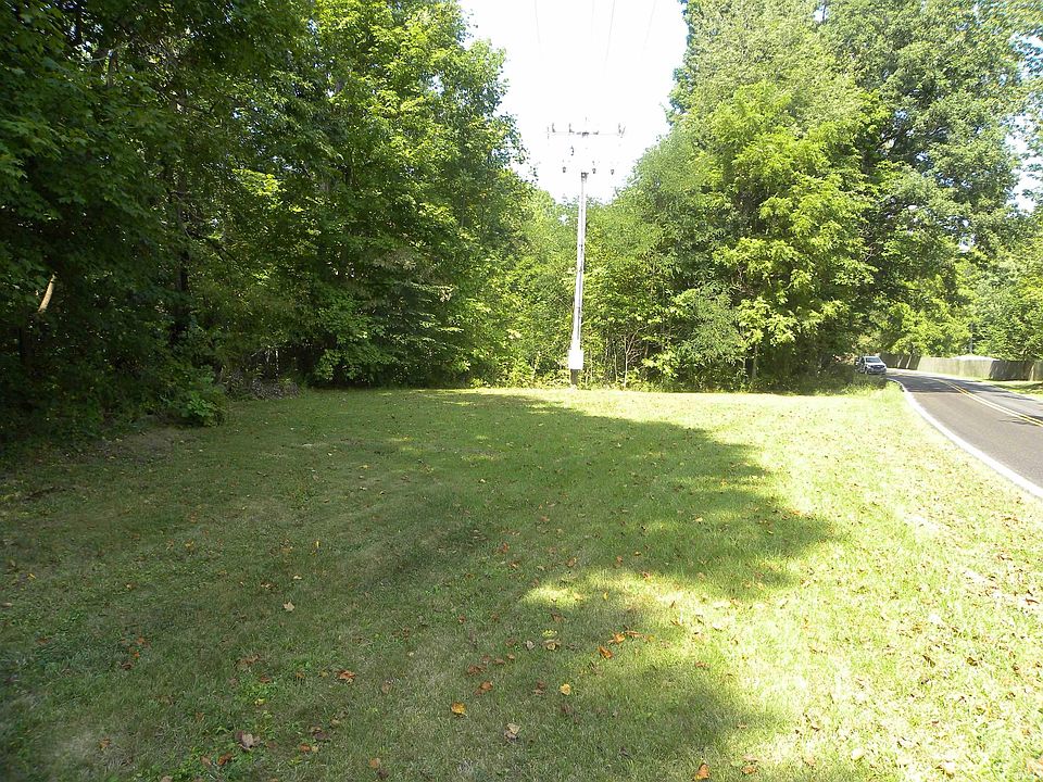 1st image of 0 State Highway 243 Hwy
