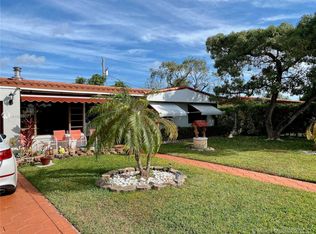 8855 SW 19th St, Miami, FL 33165