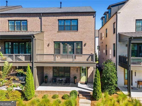 6710 Whitman Walk, Alpharetta, GA 30005
