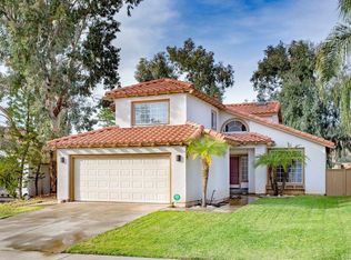 23876 Blue Ridge Pl, Moreno Valley, CA 92557