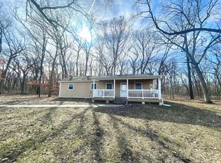 34485 Wheeler Rd, Kirkland, IL 60146