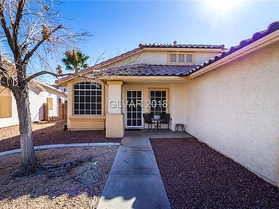 3rd image of 1287 Shimmering Glen Ave
