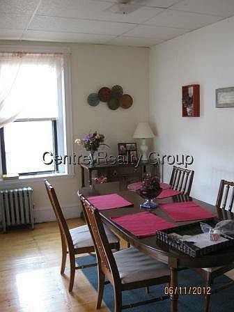 2nd image of 523 E Broadway