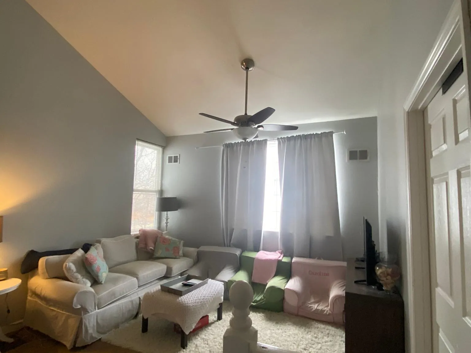 1547 Tamm Ave — Photo 2