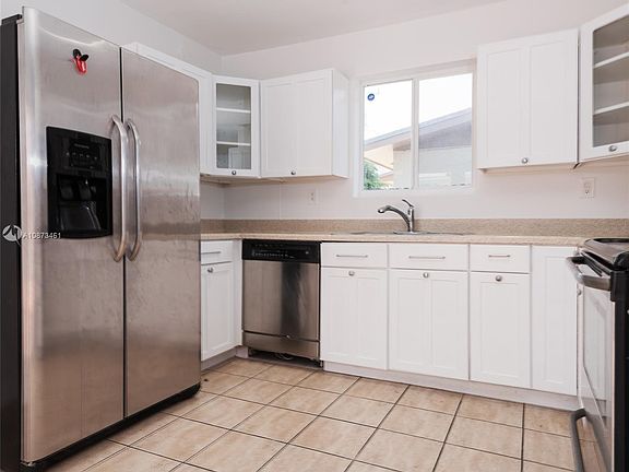5th image of 20530 Highland Lakes Blvd #20530