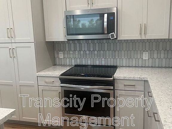 5th image of 2432 E Lovebird Ln