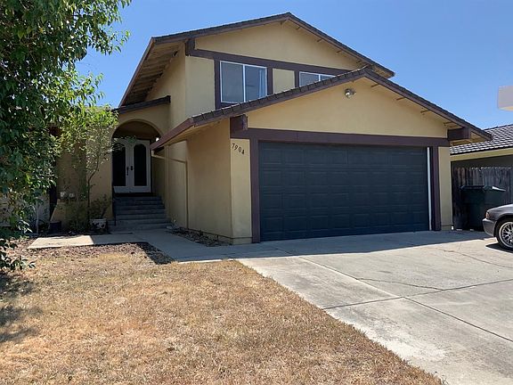 2nd image of 7904 Camrose Way