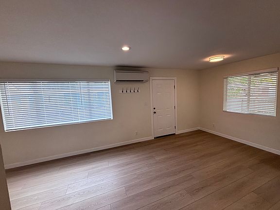 2nd image of 517 129th St S #517