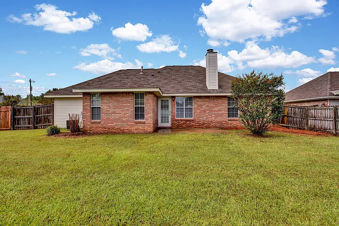 4340 Blaine Cir — Photo 12