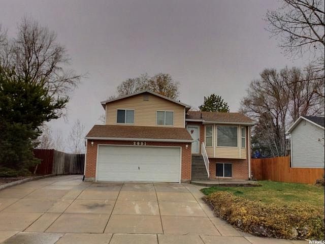 1st image of 2091 N 550 W
