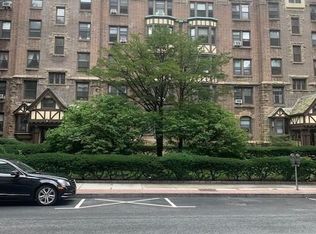 250 Martine Ave #5A, White Plains, NY