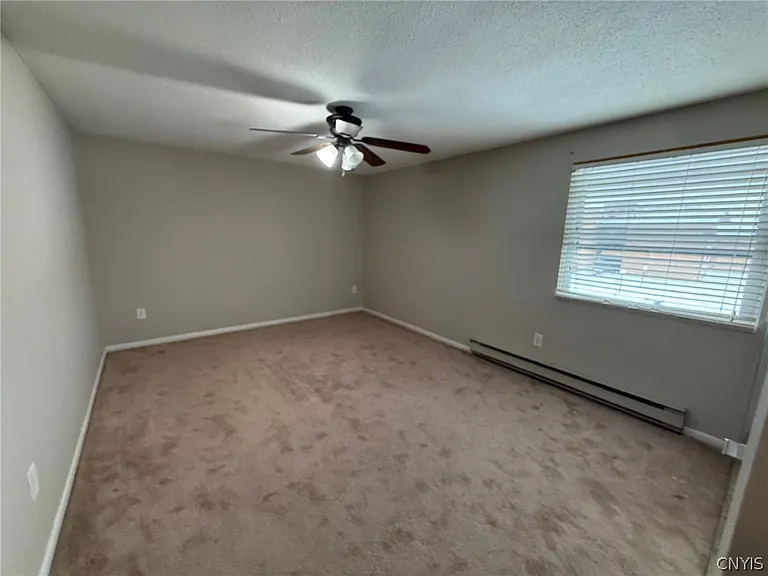 505 Village Blvd — Photo 33