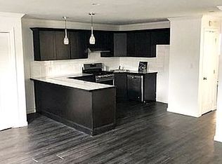 13 Prescott Pl #1, Brooklyn, NY 11233