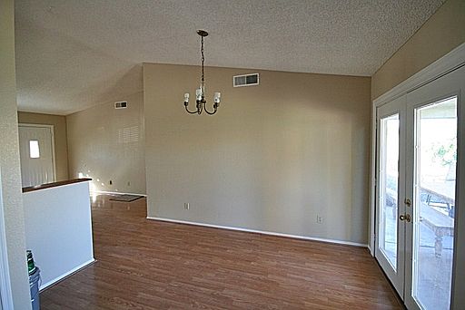 4th image of 3626 W Tonto Ln