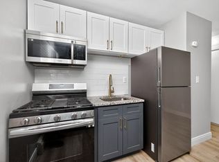 6140 Ridge Ave APT 7, Cincinnati, OH 45213