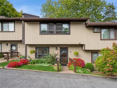 1305 Chelsea Cove S, Hopewell Junction, NY, 12533