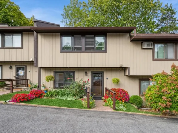 1305 Chelsea Cove S, Hopewell Junction, NY 12533
