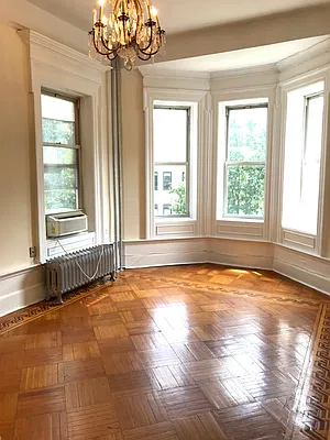 Rented by Compass | media 1