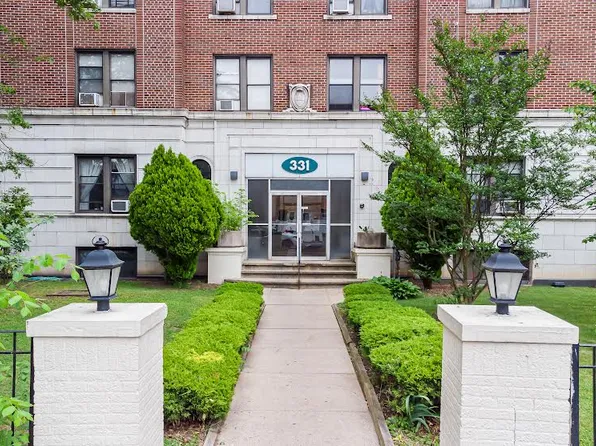 330 Elmora Ave #J, Elizabeth, NJ 07202