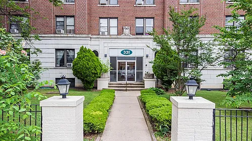 330 Elmora Ave #J Photo 1
