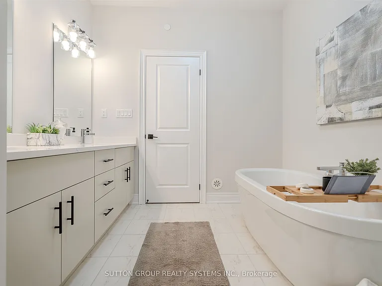 2119 Lillykin St — Photo 29