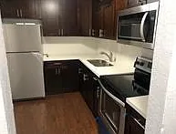 1800 Sans Souci Blvd #332 — Photo 8