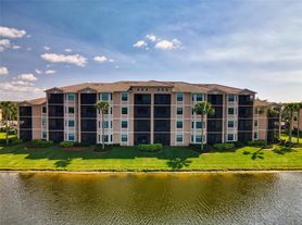 6515 Grand Estuary Trl