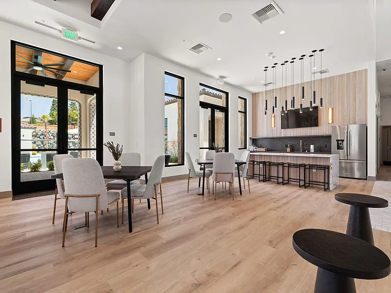 Broadstone Villas — Photo 24