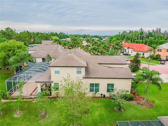 5th image of 10610 Cory Lake Dr