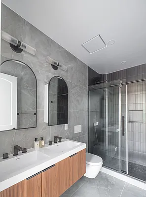 Sold by Massada Home Sales Inc | media 14