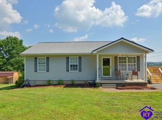 2435 Old Summersville Rd, Campbellsville, KY 42718