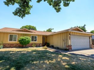 3712 Ghia Ct, Modesto, CA 95356