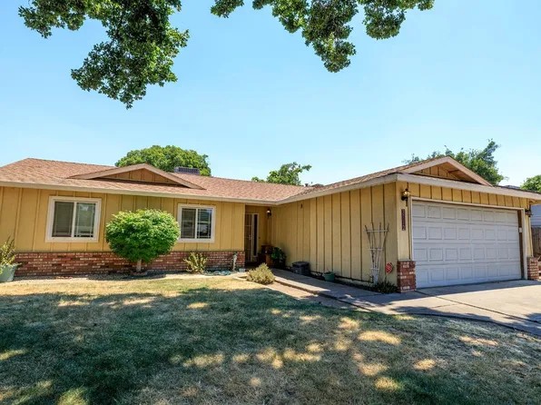 3712 Ghia Ct, Modesto, CA 95356