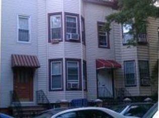 726 42nd St, Brooklyn, NY 11232