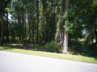 5137 Hopkins Chapel Rd, Zebulon, NC 27597