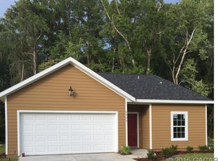 7713 NW 21st Ter, Gainesville, FL 32609