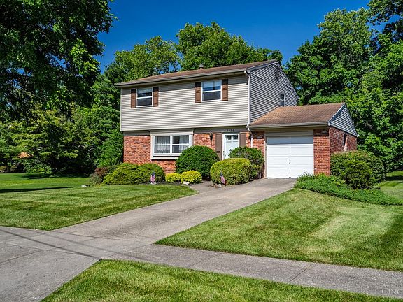 2nd image of 2436 Madonna Dr
