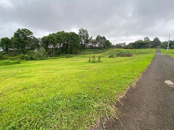 5th image of Konawaena School Rd Lot 35-B