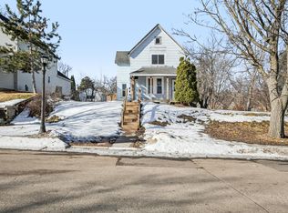 1417 Marion St, Saint Paul, MN 55117