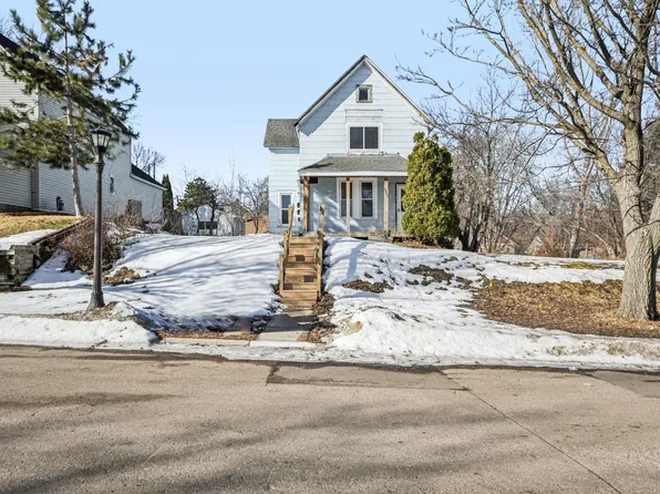 1417 Marion St, Saint Paul, MN 55117