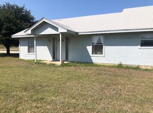 7609 River Run, Granbury, TX 76049