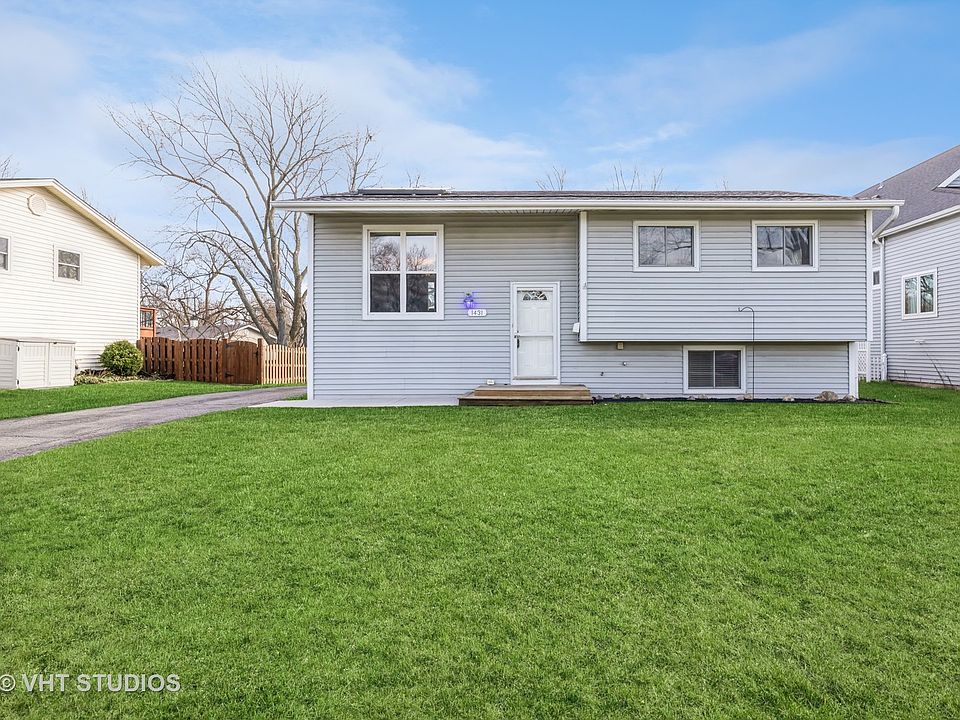 1st image of 1431 E Joyce Ave