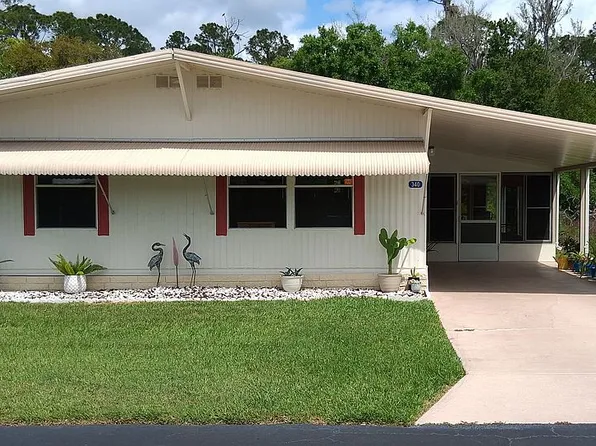 340 Queen Mary Loop, Lakeland, FL 33805