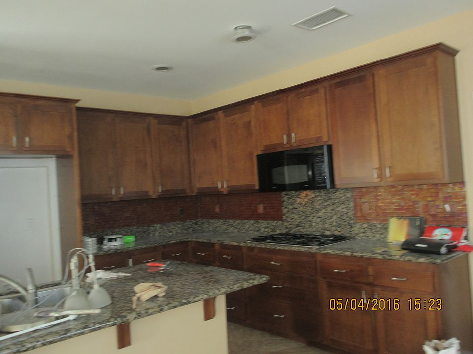 1st image of 35323 Trailside Dr