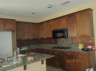 35323 Trailside Dr, Lake Elsinore, CA 92532