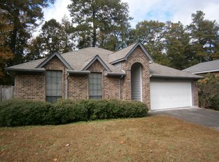7033 Ivy Pointe Row, Austell, GA 30168