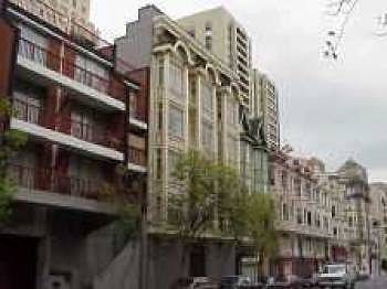 1st image of 1140 Pine St APT 1